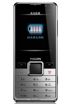 Philips Xenium X630 kliknij aby zobaczyć powiększenie