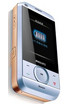 Philips Xenium X650
