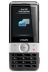 Philips Xenium X710