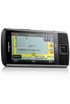 Philips Xenium X713