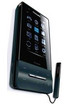 Philips Xenium X810