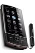Philips Xenium X815 kliknij aby zobaczyć powiększenie