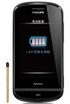 Philips Xenium X830 kliknij aby zobaczyć powiększenie
