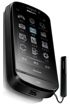 Philips Xenium X830 kliknij aby zobaczyć powiększenie