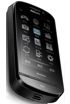 Philips Xenium X830 kliknij aby zobaczyć powiększenie