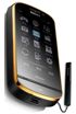 Philips Xenium X830 kliknij aby zobaczyć powiększenie