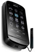 Philips Xenium X830