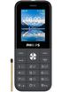 Philips E2102 kliknij aby zobaczyć powiększenie