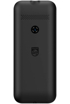 Philips E2102 kliknij aby zobaczyć powiększenie