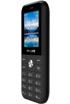Philips E2102 kliknij aby zobaczyć powiększenie