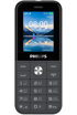 Philips E2102 kliknij aby zobaczyć powiększenie