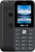 Philips E2102