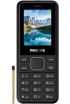 Philips E2103 kliknij aby zobaczyć powiększenie