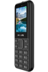 Philips E2103 kliknij aby zobaczyć powiększenie