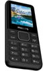 Philips E2103 kliknij aby zobaczyć powiększenie