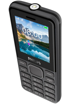 Philips E2103 kliknij aby zobaczyć powiększenie