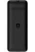 Philips E2103 kliknij aby zobaczyć powiększenie