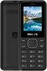 Philips E2103