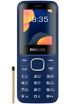 Philips E2104 kliknij aby zobaczyć powiększenie