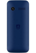 Philips E2104 kliknij aby zobaczyć powiększenie