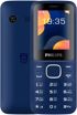 Philips E2104