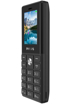 Philips E2112 kliknij aby zobaczyć powiększenie