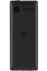 Philips E2112 kliknij aby zobaczyć powiększenie