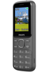 Philips E2130 kliknij aby zobaczyć powiększenie