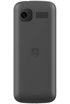 Philips E2130 kliknij aby zobaczyć powiększenie