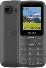 Galeria zdjęć telefonu Philips E2130