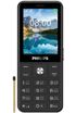Philips E2221 kliknij aby zobaczyć powiększenie
