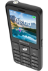 Philips E2221 kliknij aby zobaczyć powiększenie