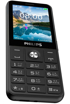 Philips E2221 kliknij aby zobaczyć powiększenie