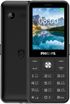 Philips E2221