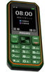 Philips E6260A kliknij aby zobaczyć powiększenie