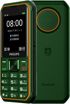 Philips E6260A Philips E6260A