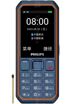 Philips E6510 kliknij aby zobaczyć powiększenie