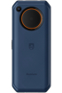 Philips E6510 kliknij aby zobaczyć powiększenie
