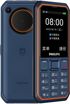 Philips E6510