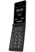 Philips E6612 kliknij aby zobaczyć powiększenie