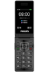 Philips E6612 kliknij aby zobaczyć powiększenie
