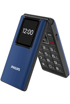 Philips E6612 kliknij aby zobaczyć powiększenie