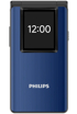 Philips E6612 kliknij aby zobaczyć powiększenie