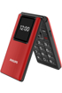 Philips E6612 kliknij aby zobaczyć powiększenie