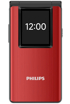 Philips E6612 kliknij aby zobaczyć powiększenie