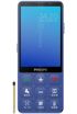 Philips E6820 kliknij aby zobaczyć powiększenie