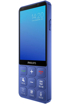 Philips E6820 kliknij aby zobaczyć powiększenie