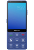 Philips E6820 kliknij aby zobaczyć powiększenie