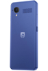 Philips E6820 kliknij aby zobaczyć powiększenie
