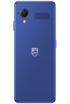 Philips E6820 kliknij aby zobaczyć powiększenie